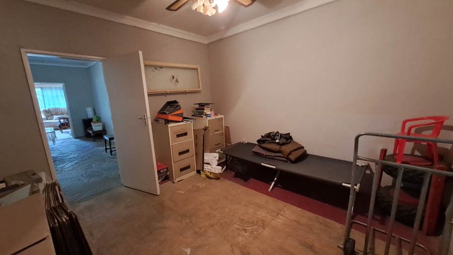 5 Bedroom Property for Sale in Villiers Free State